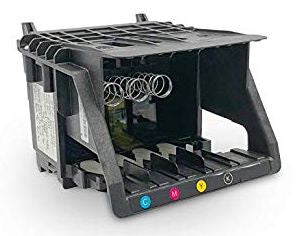 M0H91A, OfficeJet Pro 8730