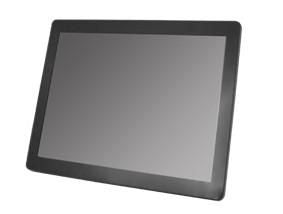 800*600, 250cd/m2, black