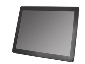 800*600, 250cd/m2, black