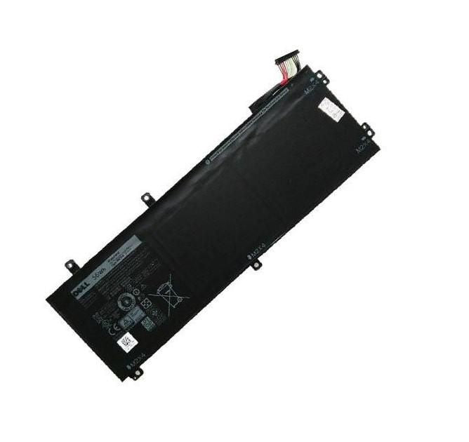 Lithium Ion M7R96, Battery,