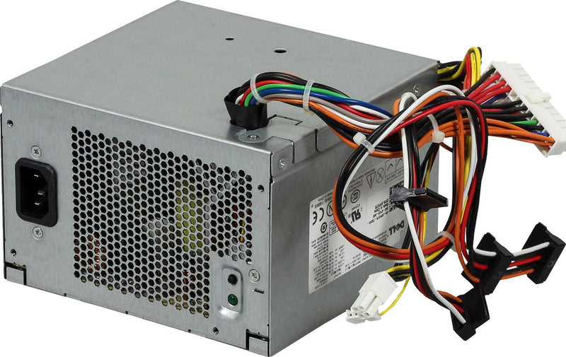 APFC, HIPRO MK9GY, 305 W, PC,