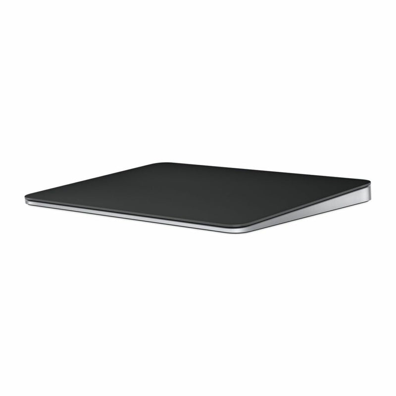 Apple Magic Trackpad – Trackpad – Multi-Touch – kabellos – Bluetooth – schwarz