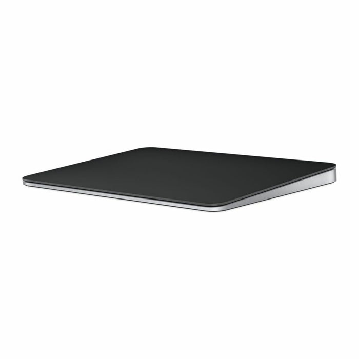 Apple Magic Trackpad - Trackpad - multi-touch - wireless - Bluetooth - black