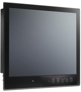 Wechselrahmen Einschub 1 x M.2 NVMe SSD für Wechselrahmen 47028 / 47042 / 47070 / 47072 / 47111 / 47117 / 47126 / 47129