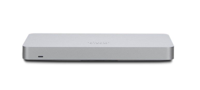 MERAKI MX68 ROUTER