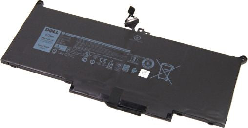 Lithium-Ion, 3YRW w/o Battery