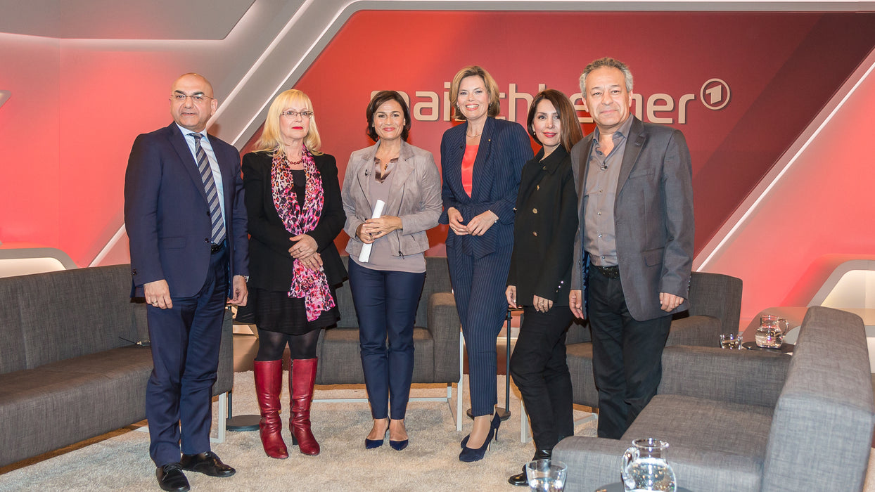 2M USB3.1 CABLE TYPE C/DP M-M