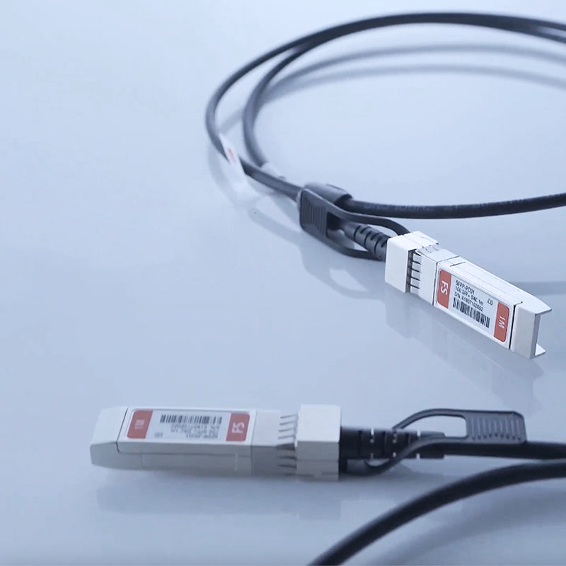 10GBASE-CU SFP+ CABLE