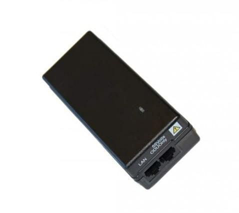 Power Injector N000065L001C