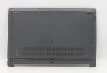 5CB0X56062, Cover, Lenovo