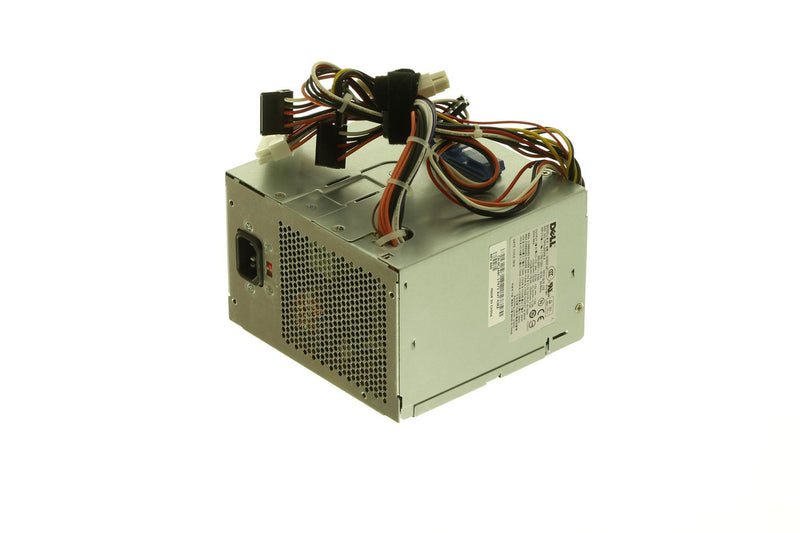 OptiPlex systems