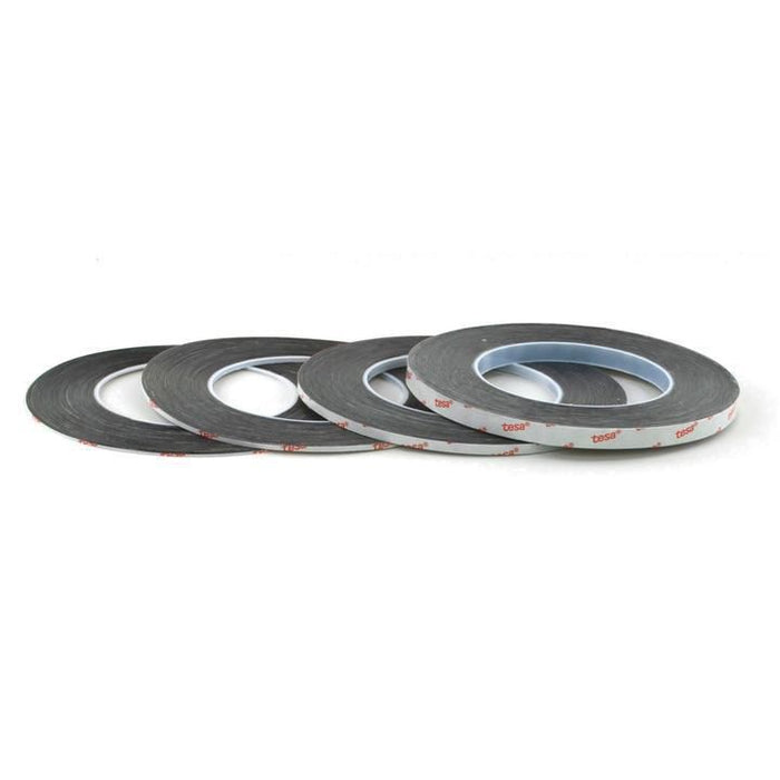 EU317072-2, Mounting tape,