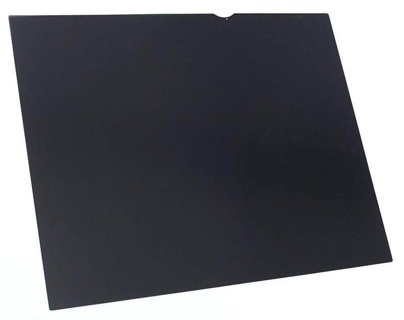 301,625 x 376,2 mm