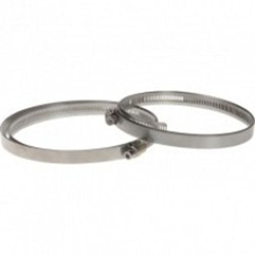Steel Straps Tx30 1450Mm 1Pair