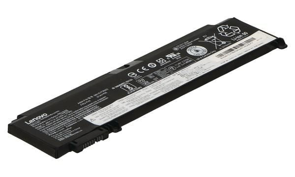 Internal Battery for Lenovo