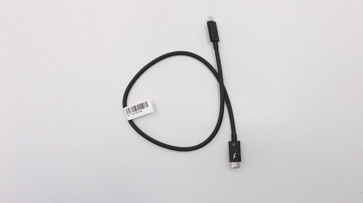 cable for Lenovo devices