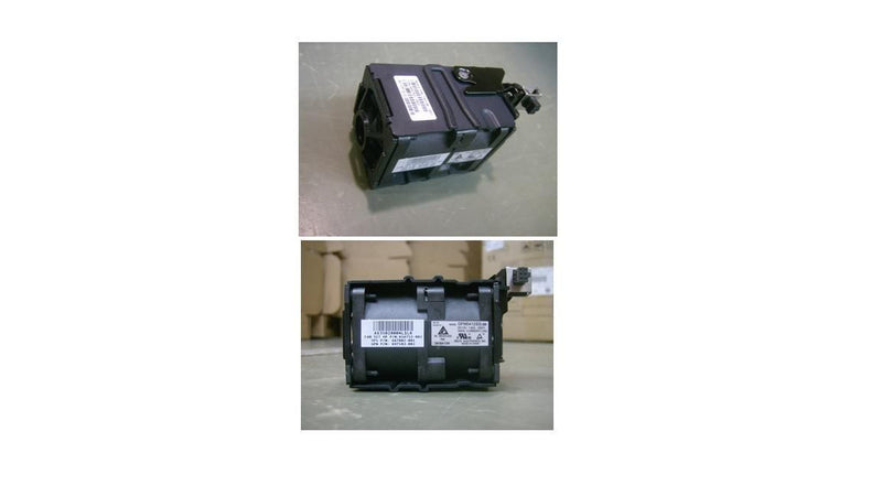 Module Assembly