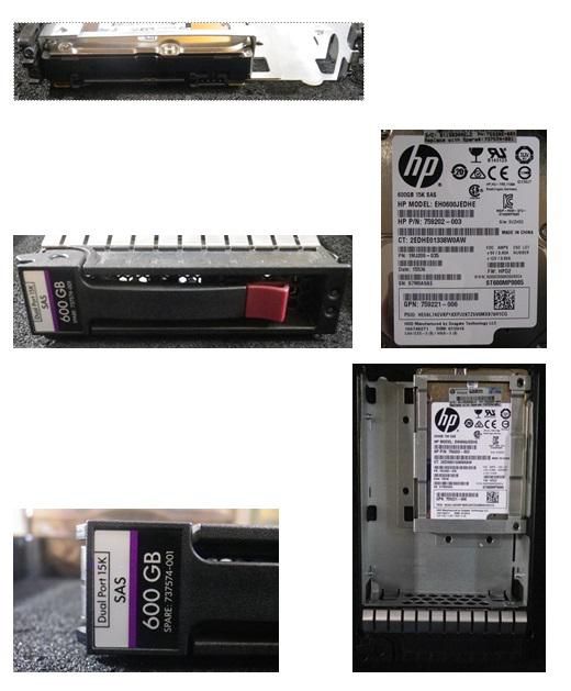 12Gb/s, dual-port
