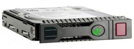 SAS interface, 12Gb/sec small