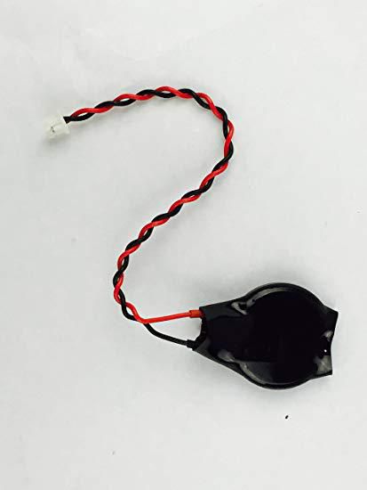 Battery, 3V