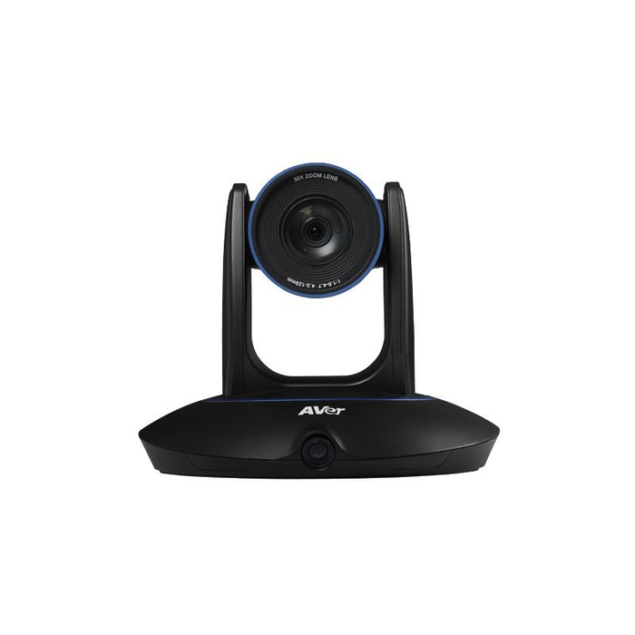 w/3x Intelligent track modes,