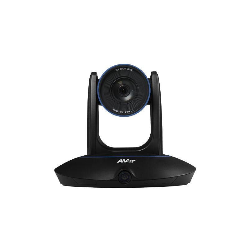 w/3x Intelligent track modes,