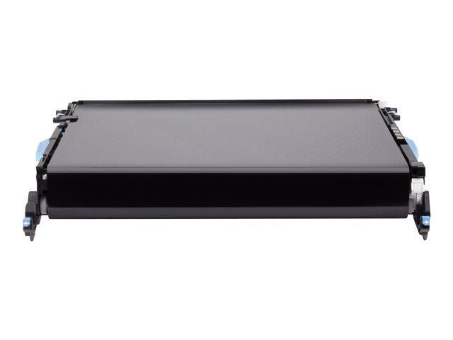 Drawback HP without roller