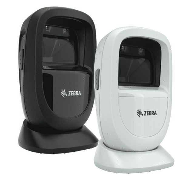 PRESENTATION AREA IMAGER STD