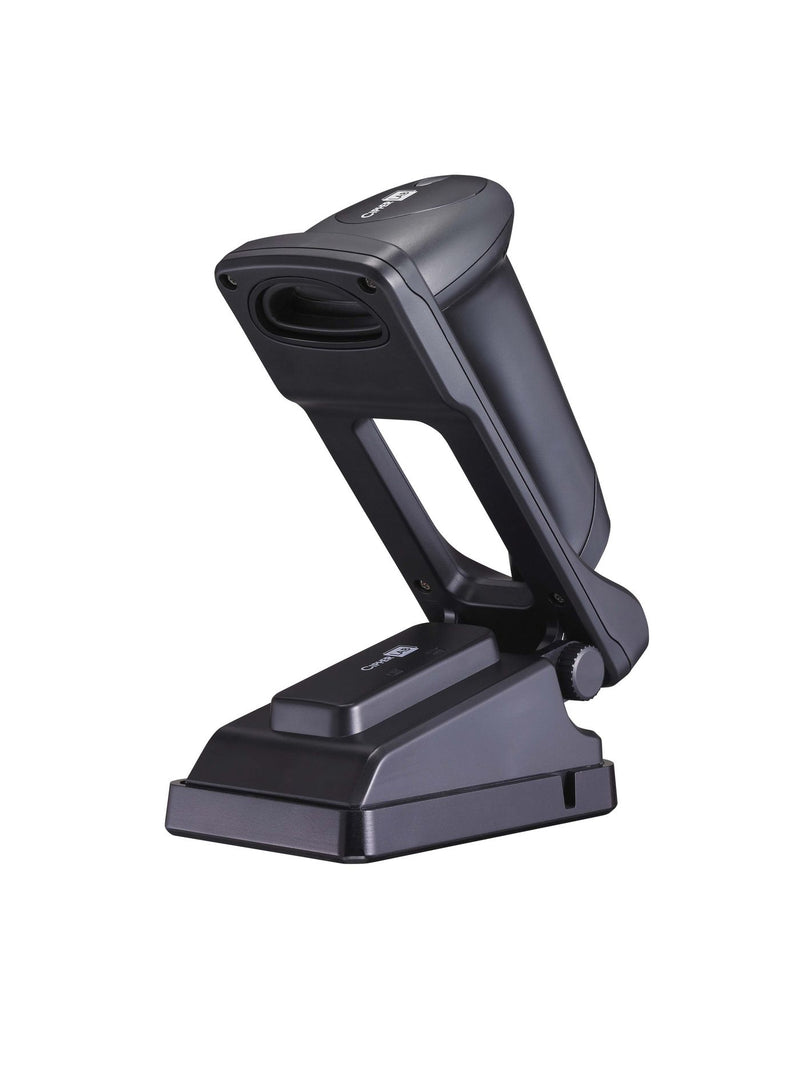 Imager, 3656 BT Base, EU