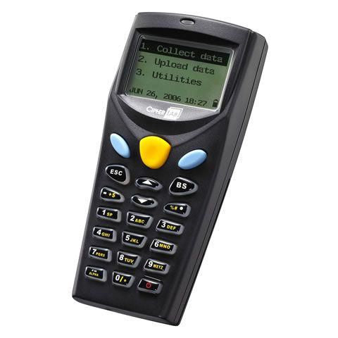 8001 Batch