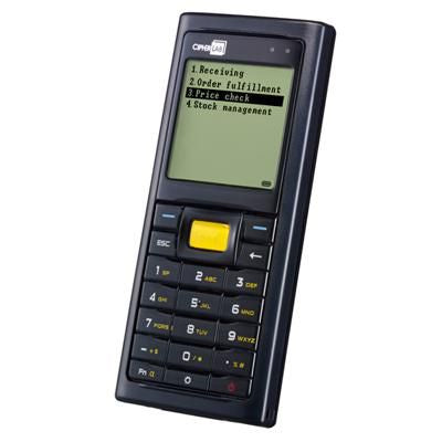 incl. Battery, USB, Adapter