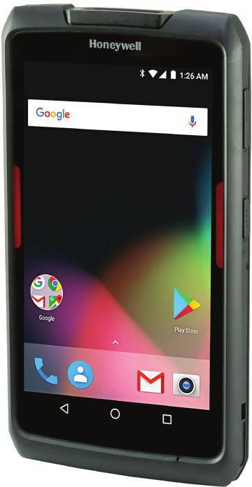 Imager, 2GB, 32GB, Standard