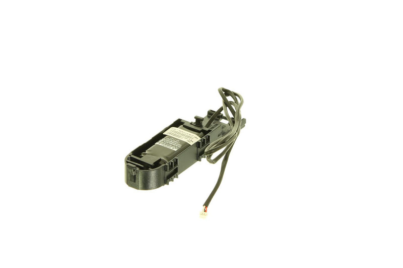 Super Capacitor Module for HP