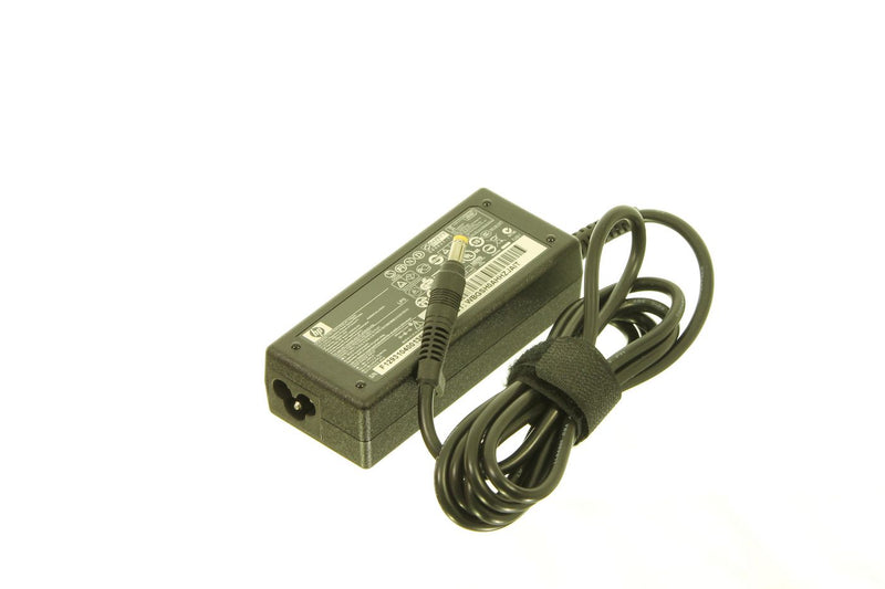 693715-001, Universal, Auto,