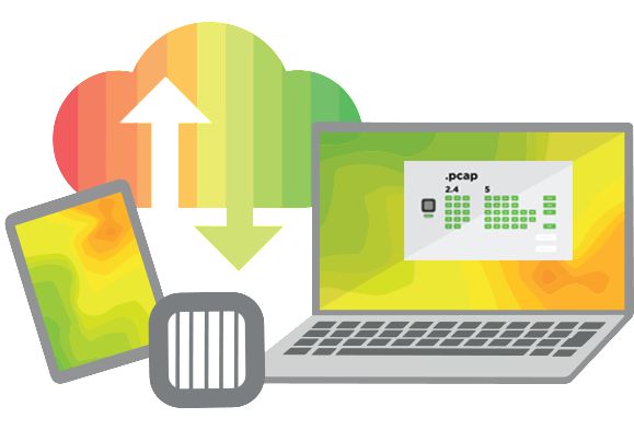 3YR MTNC AND SUPPORT FOR PRO