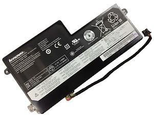battery for Lenovo ThinkPad