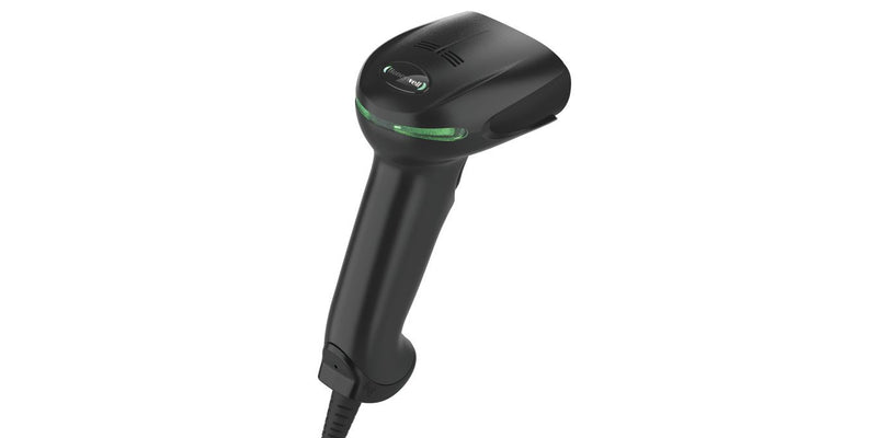 KIT,CORDED,HD,BLK,USB, ROW