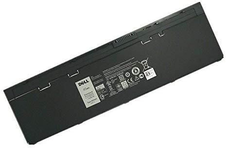 Battery Primary 45WHR 4C