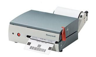 203 dpi, DPL, PL-Z, LP incl.: