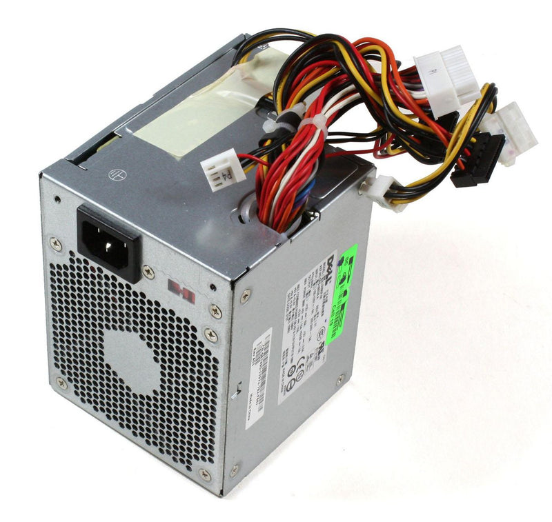 for Desktop Systems
