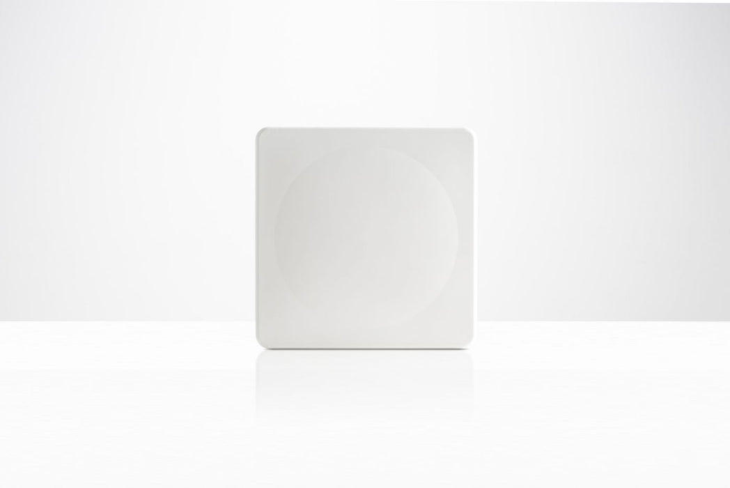 U) with EU Line Cord