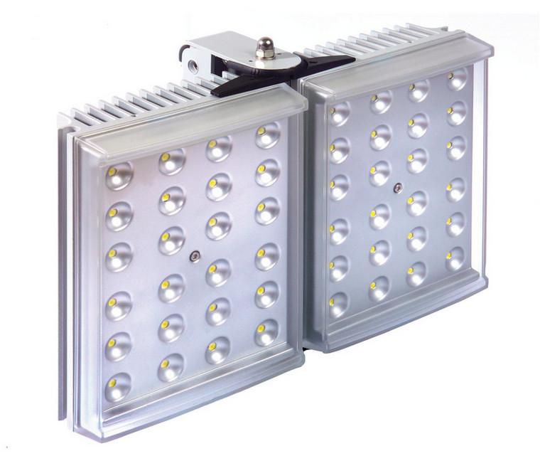 Adaptive Illumination,