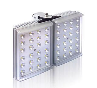 Adaptive Illumination,