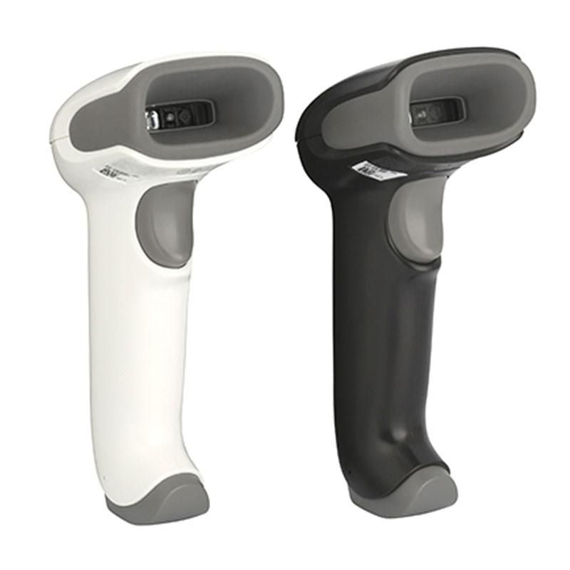 2D, black, (1470g2D-2) EMEA