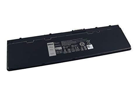 9C26T, Dell