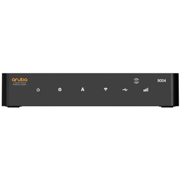 ARUBA 9004 (RW) GATEWAY