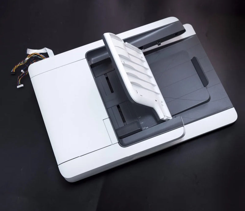 for HP devices