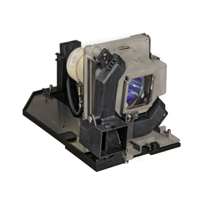 BTI Projector Lamp for NEC M303WS 230W 3500hrs