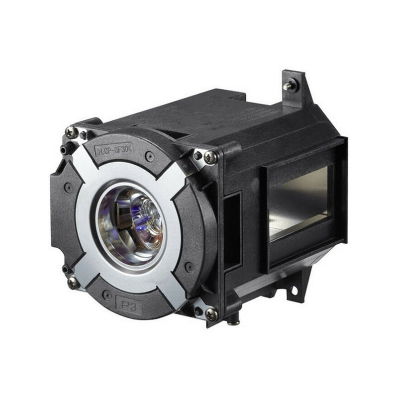 BTI Projector Lamp for NEC PA653U / PX803UL-BK / PA703W / PA903X / PA853W / PA803U / PA703W / PA803U / PA853W / PA903X 370W 3500hrs