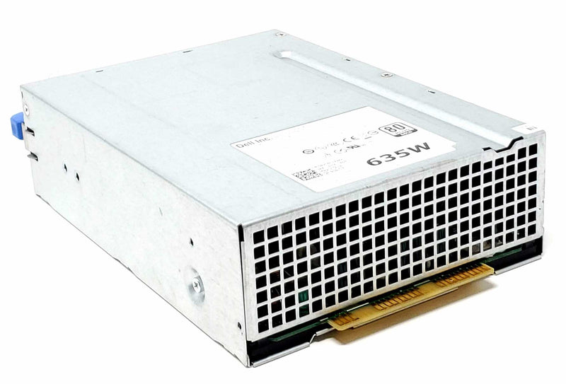 for workstations